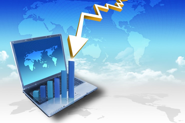 shutterstock_84971194